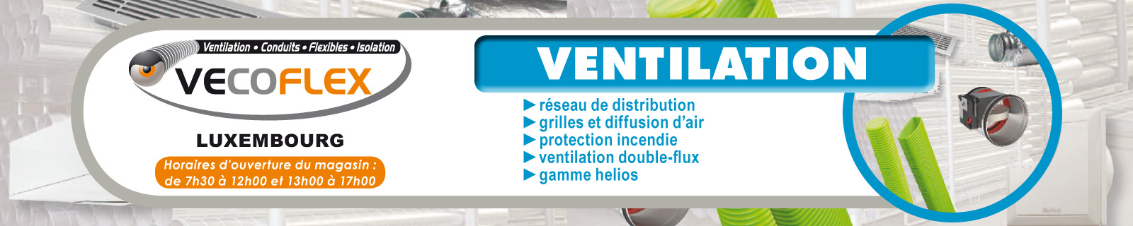 vecoflex-ventilation-conduits-flexibles-isolation